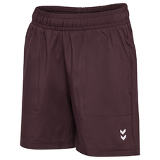 hmlJR PULSE WORKOUT SHORTS-2394990