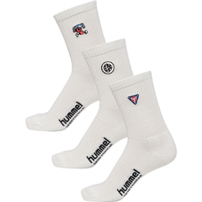 hml3-PACK SOCKS PROUD-2396575