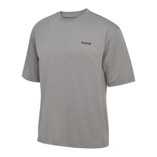 hmlHIIT LOOSE T-SHIRT S/S-2457709
