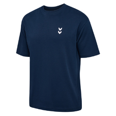 hmlHIIT LOOSE T-SHIRT S/S-2457722