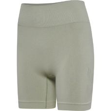hmlHIIT SEAMLESS SHORT TIGHTS
