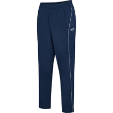 hmlPULSE WOVEN PANTS-2397448