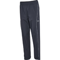 hmlPULSE WOVEN W PANTS-2397477