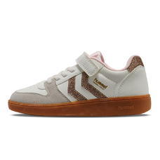 HANDBALL PERFEKT SP JR-2457814