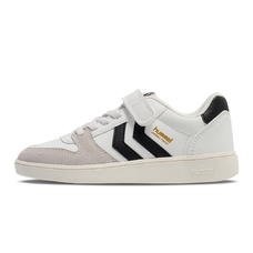 HANDBALL PERFEKT SP JR-2388768