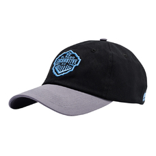hmlBASEBALL CAP EL PASO-2396609