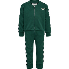 hmlMINI REG CHEVRON SET-2396676