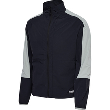 hmlPULSE JACKET-2397513