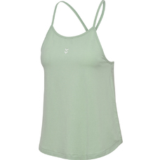 hmlYOGA SOFT W STRAP TOP-2424204