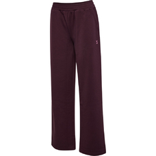 hmlYOGA SOFT W SWEATPANTS-2396187