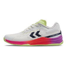 HB TOPFLIGHT PRO-2424242