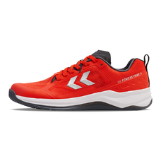 HB POWERSTRIKE PRO-2458181