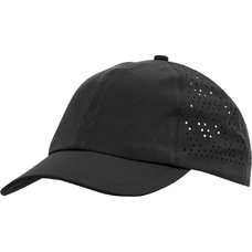 hmlPULSE  SPORTS CAP-2396192