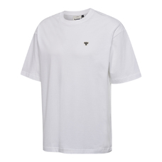 hmlLOOSE T-SHIRT BEE S/S-2409838