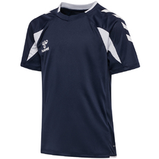 hmlCORE 2.0 JERSEY S/S KIDS-2424524