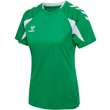 hmlCORE 2.0 JERSEY S/S WOMAN-2424593