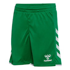 hmlCORE 2.0 SHORTS KIDS-2424763