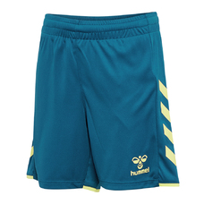 hmlCORE 2.0 SHORTS KIDS-2424788