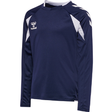 hmlCORE 2.0 JERSEY L/S KIDS-2425183