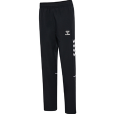 hmlCORE 2.0 WOVEN PANTS WOMAN-2425716