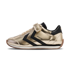 STADION METALLIC JR