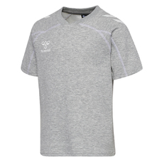 hmlMOVE 2.0 T-SHIRT S/S KIDS-2425822