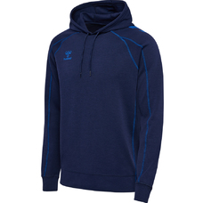 hmlMOVE 2.0 HOODIE-2425927