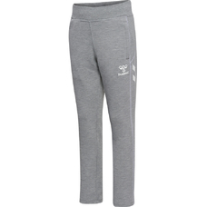 hmlMOVE 2.0 PANTS KIDS-2447991