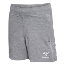 hmlMOVE 2.0 SHORTS KIDS-2448018