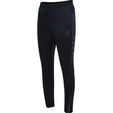 hmlBTC WINTER TRAINING PANTS KID-2396958