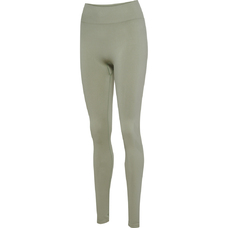 hmlHIIT SEAMLESS HIGH WAIST TIGHTS