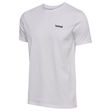 hmlPULSE GRAPHIC T-SHIRT S/S-2458247