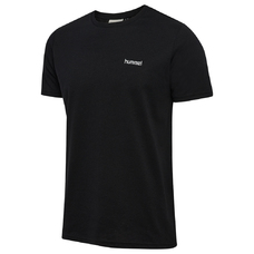 hmlPULSE GRAPHIC T-SHIRT S/S-2458257