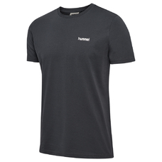 hmlPULSE GRAPHIC T-SHIRT S/S-2458262