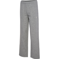 hmlPULSE WIDE W SWEAT PANTS-2426028