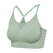hmlHIIT SEAMLESS PADDED BRA-2426053
