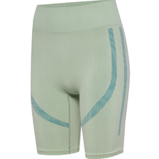 hmlHIIT SEAMLESS SHORT TIGHTS-2426056