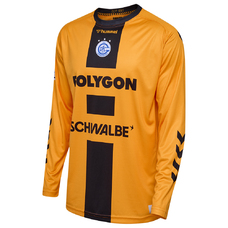 VFL GUMMERSBACH 24/25 GK HOME KIDS JERS L/S-2360474