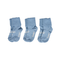 hmlMINI BEE 3-PACK SOCK-2426145