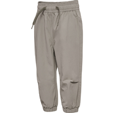 hmlMINI LOOSE STRETCH PANT-2426155