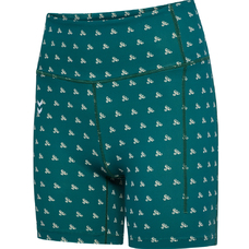 hmlHIIT AOP IMPACT HW SHORT TIGHTS-2426194