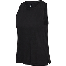 hmlYOGA CANJA LOOSE TOP-2426205