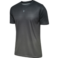 hmlPULSE GRADIENT T-SHIRT S/S-2426220