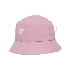 hmlMINI BUCKET HAT BEE-2426500