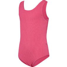 hmlJR CRINKLE SWIMSUIT-2426638