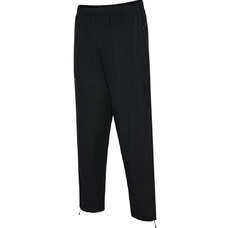 hmlPULSE WINDBREAKER PANTS-2426690