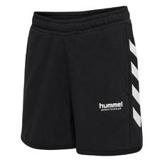 hmlJR LOOSE WILLY SHORTS-2426763