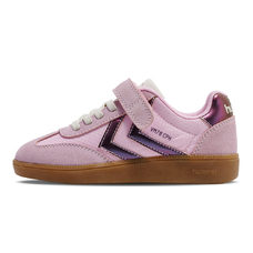 VM78 CPH HCH  JR-2426866