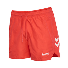 hmlPULSE SWIM SHORTS-2431722