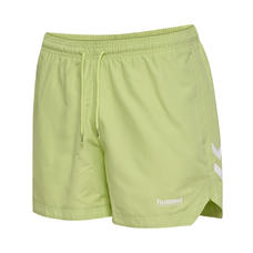 hmlPULSE SWIM SHORTS-2431728